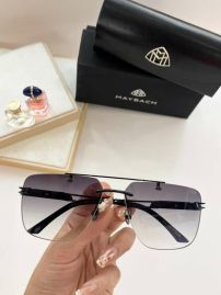Picture of Maybach Sunglasses _SKUfw53692185fw